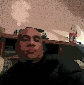 Meet your Posher, Gilbert